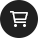 Einkaufen / Courses